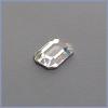 Swarovski Hot Fix Rhinestones